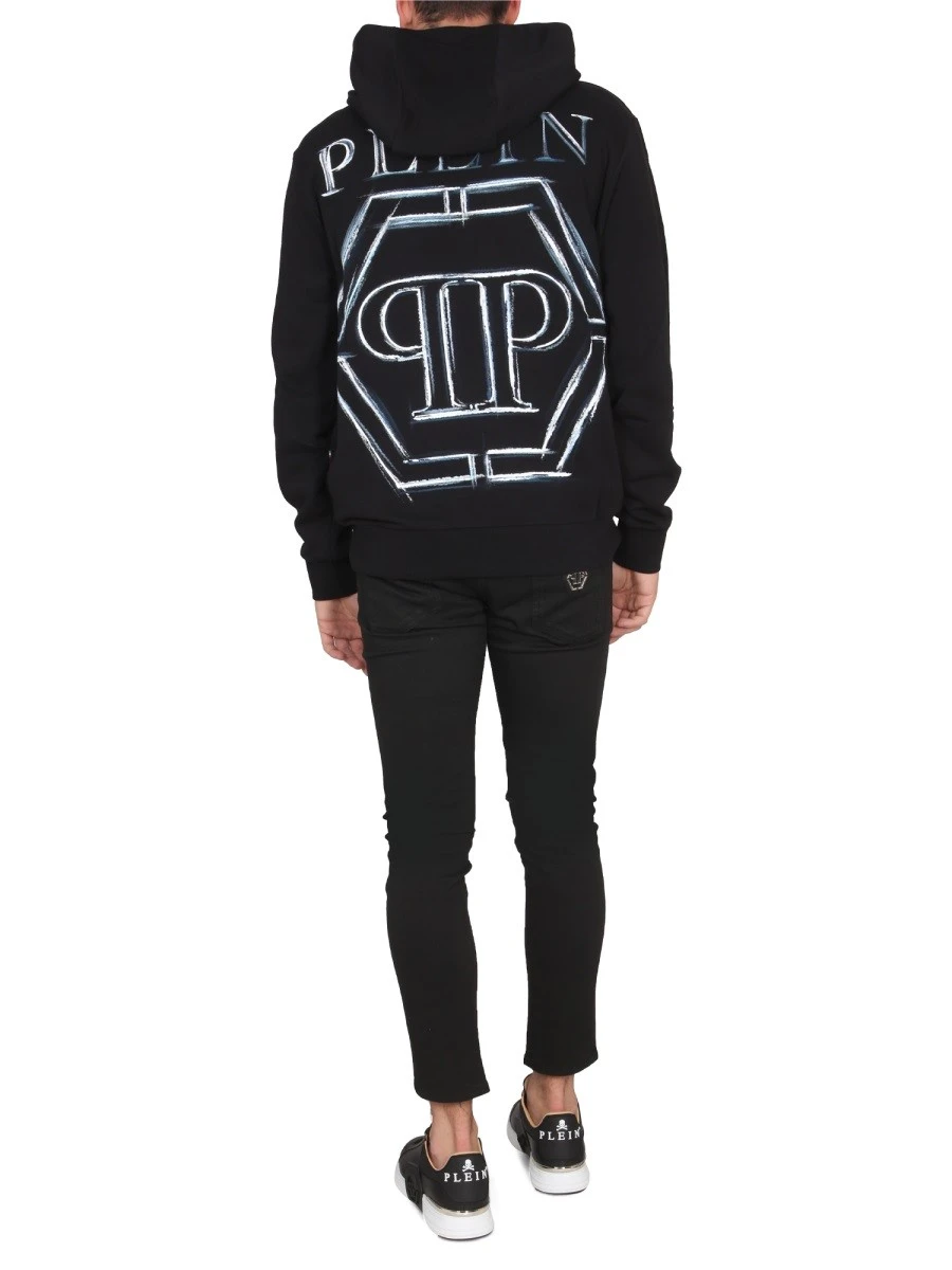 HOODIE.webp