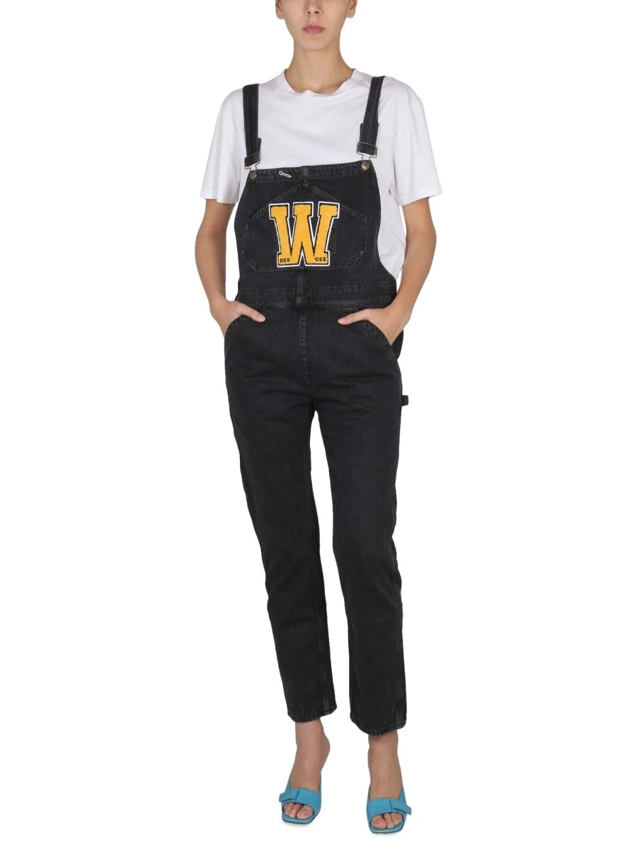 DUNGAREES WITH LOGO.webp