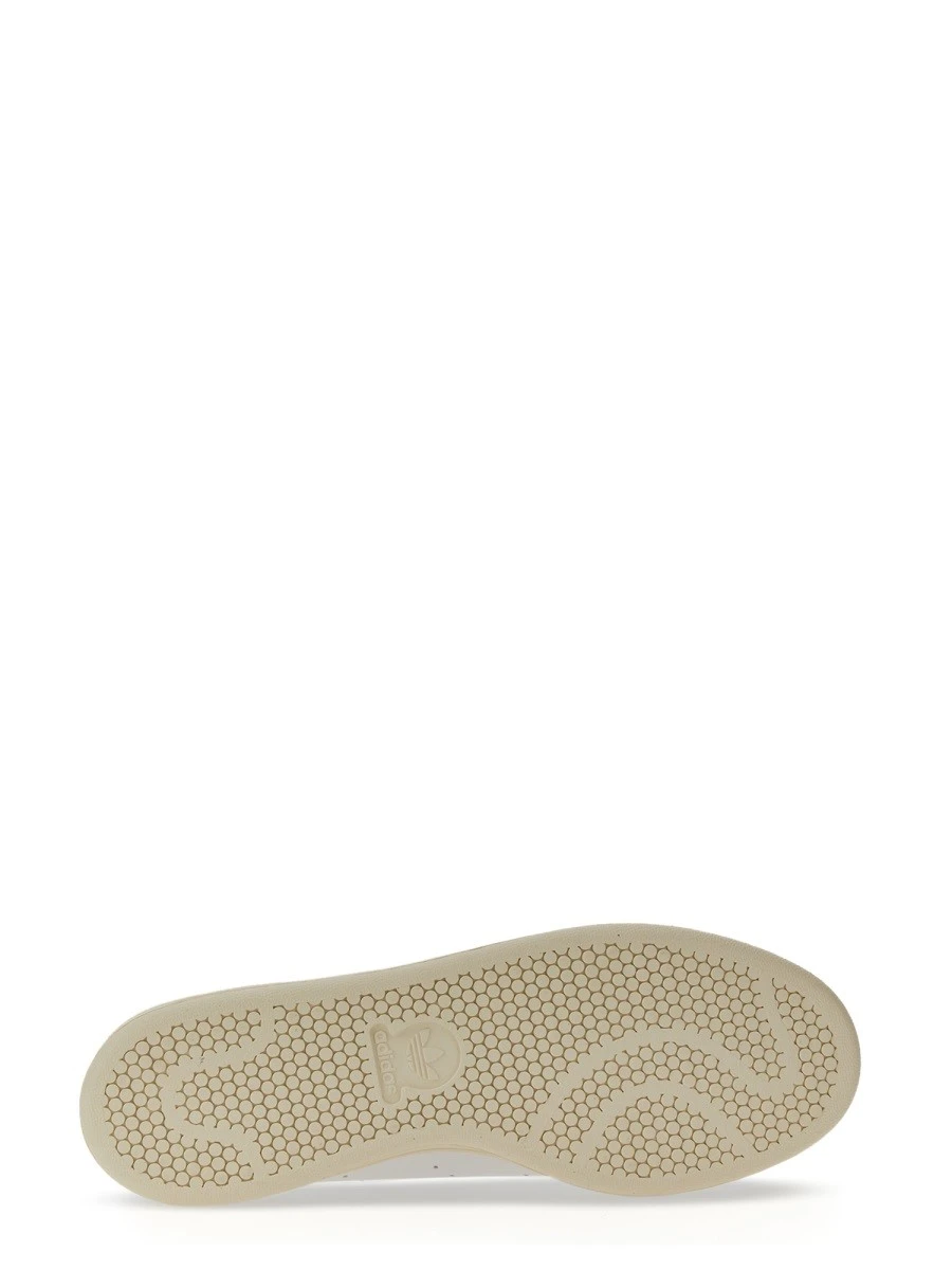 STAN SMITH SNEAKER.webp