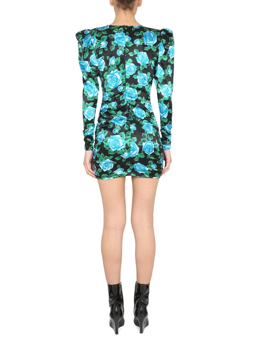 MINI SATIN DRESS.webp