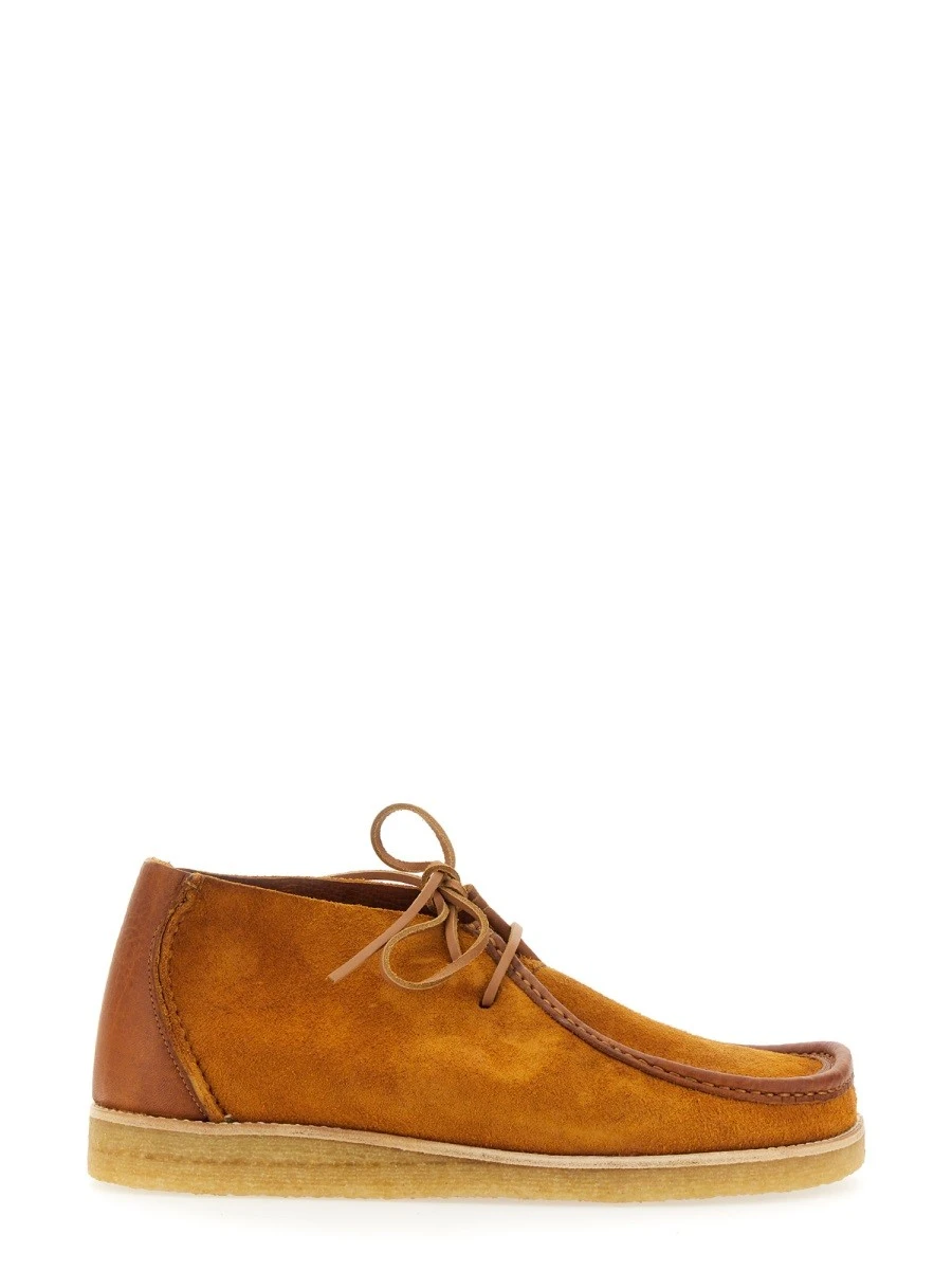 TORRES BOOT.webp