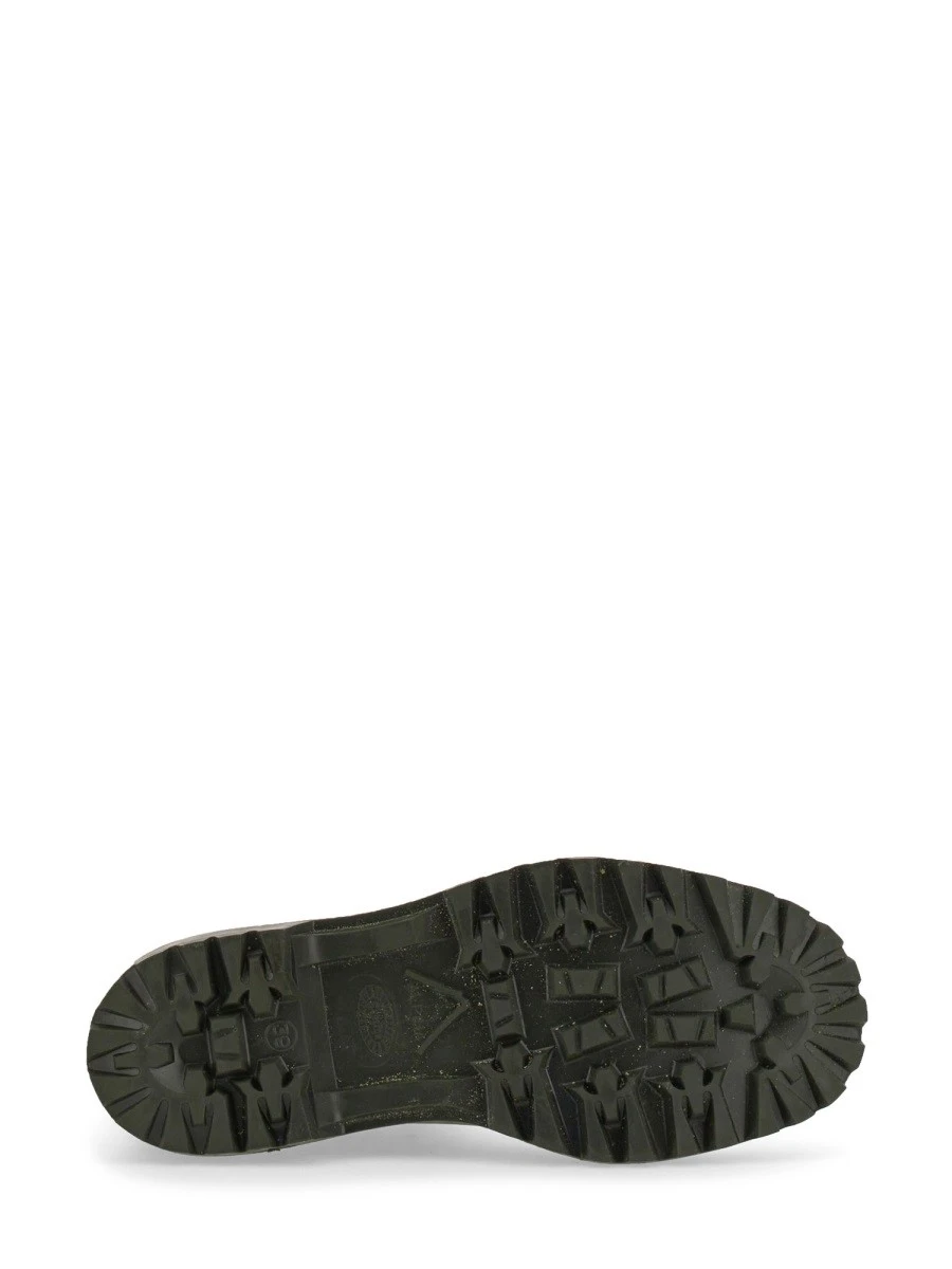 RUBBER BOOT.webp