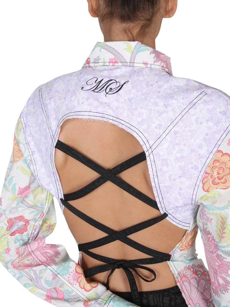 FLORAL PRINT SHIRT.webp