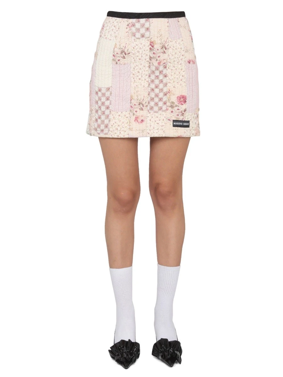 MINI BOUTIS SKIRT.webp