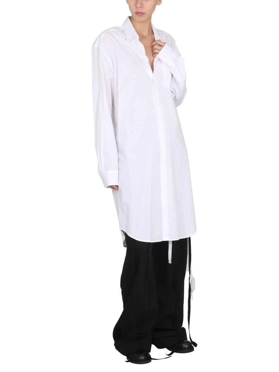 SHIRT "KIRSTEN".webp
