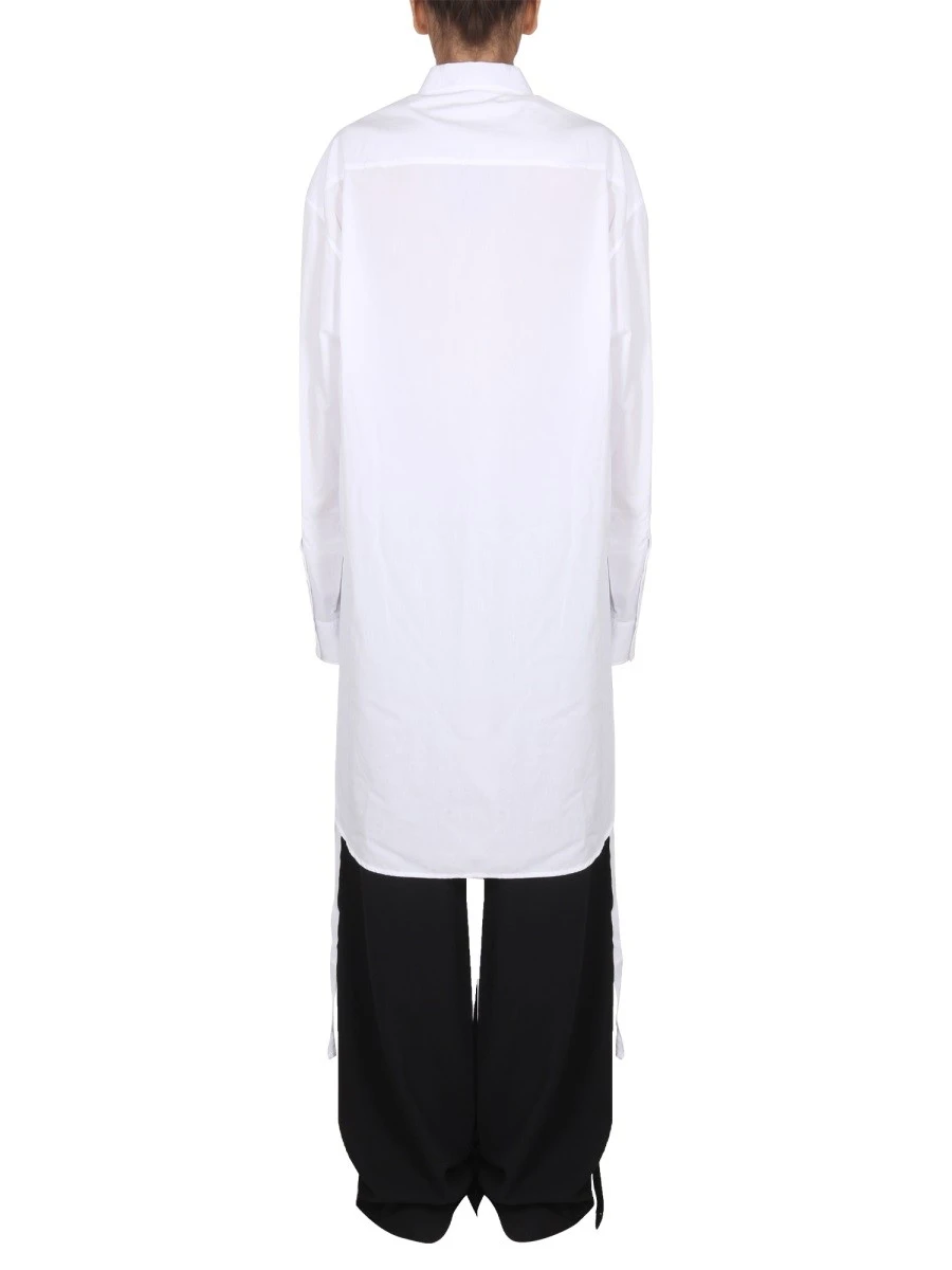 SHIRT "KIRSTEN".webp
