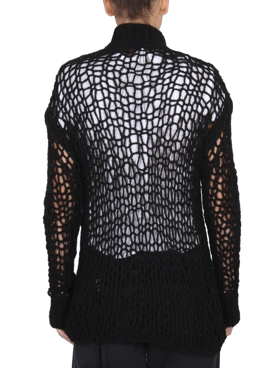 JERSEY "LEONTINE".webp