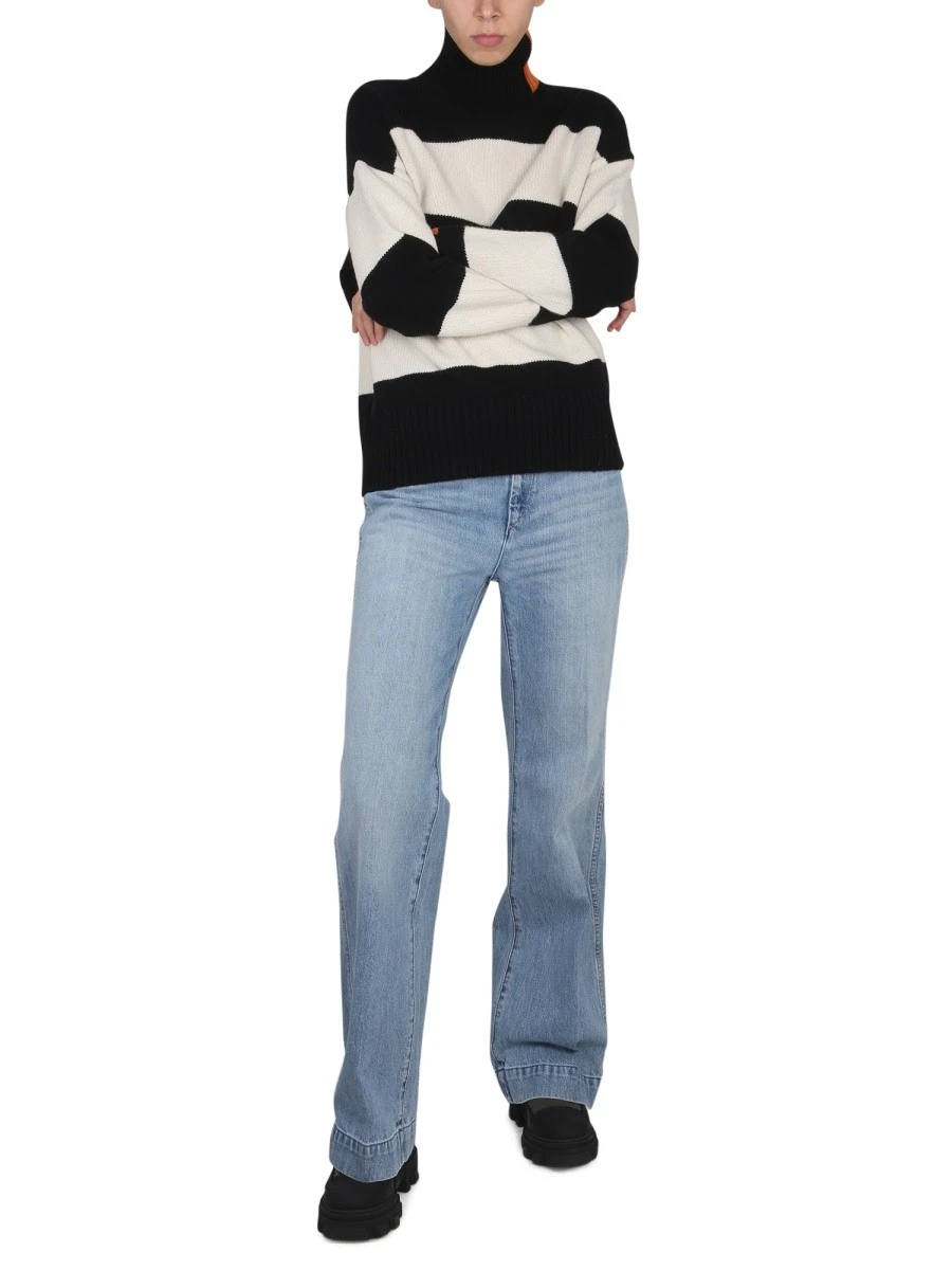 RUGBY SHIRT.webp