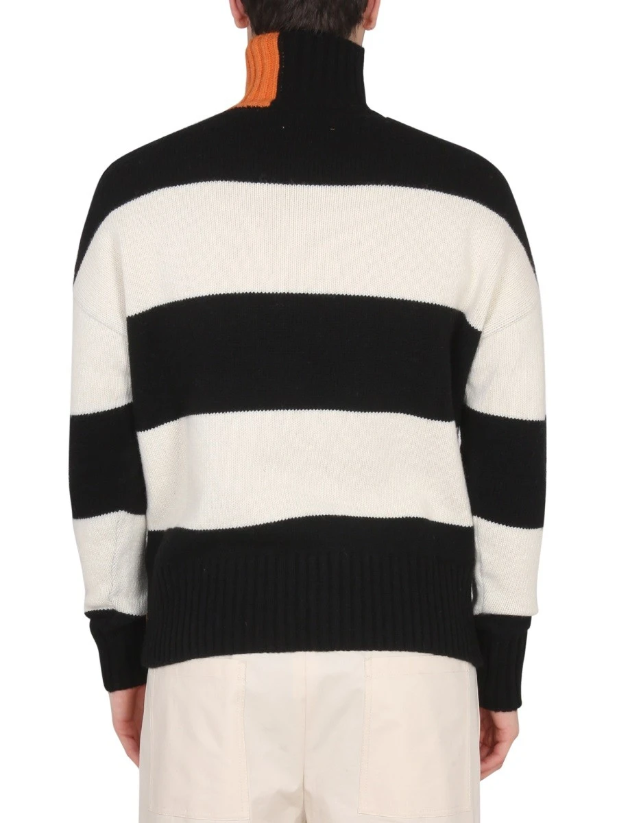 RUGBY SHIRT.webp
