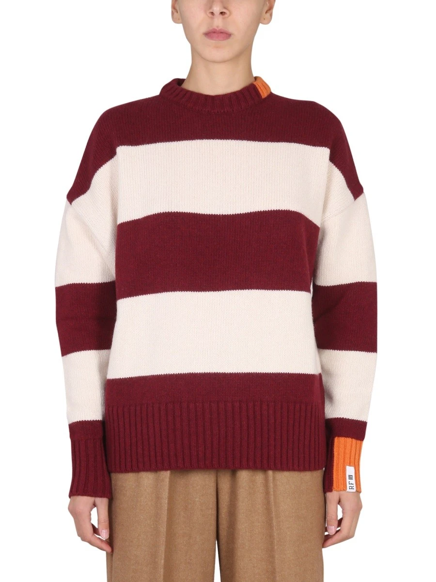 RUGBY SHIRT.webp