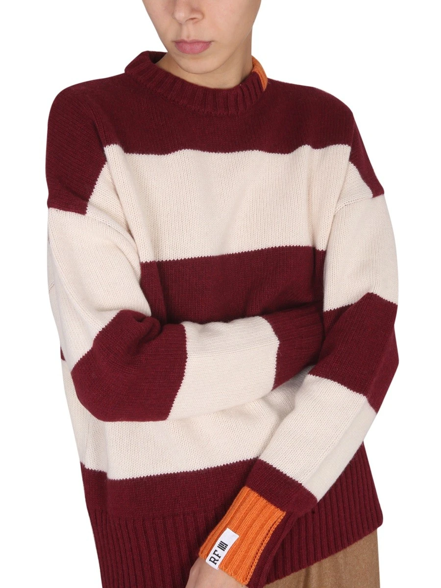 RUGBY SHIRT.webp