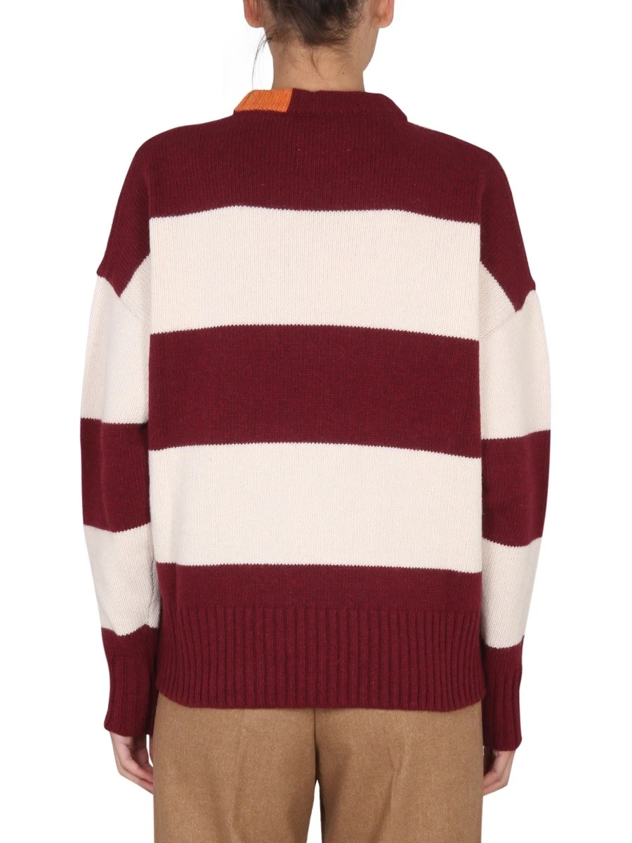 RUGBY SHIRT.webp