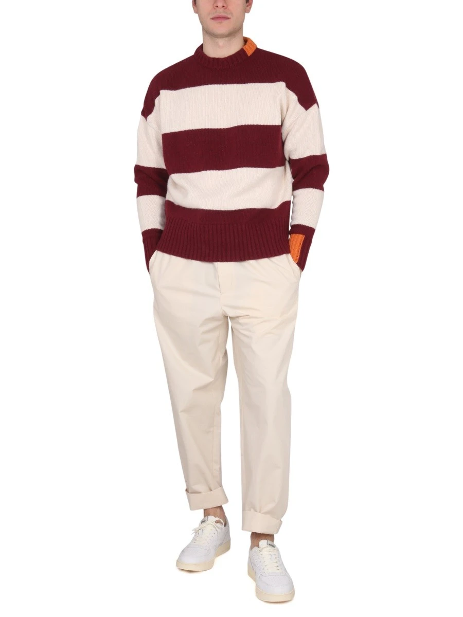 RUGBY SHIRT.webp