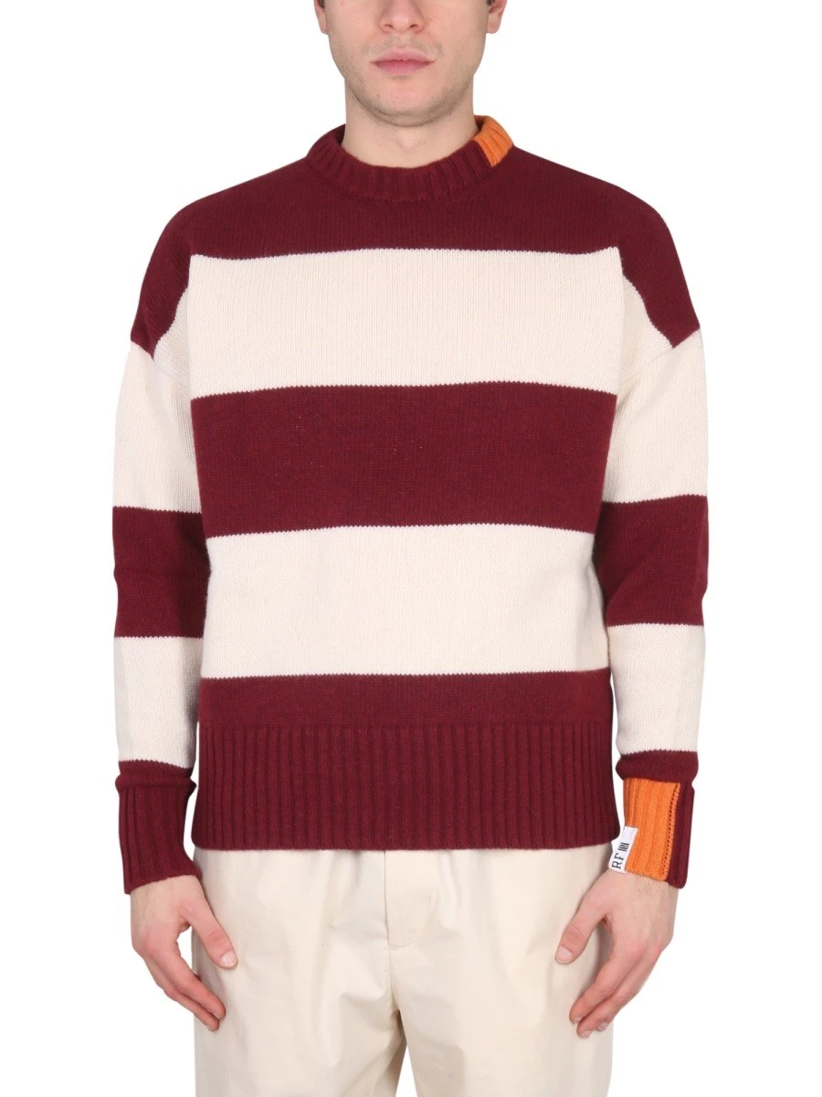 RUGBY SHIRT.webp