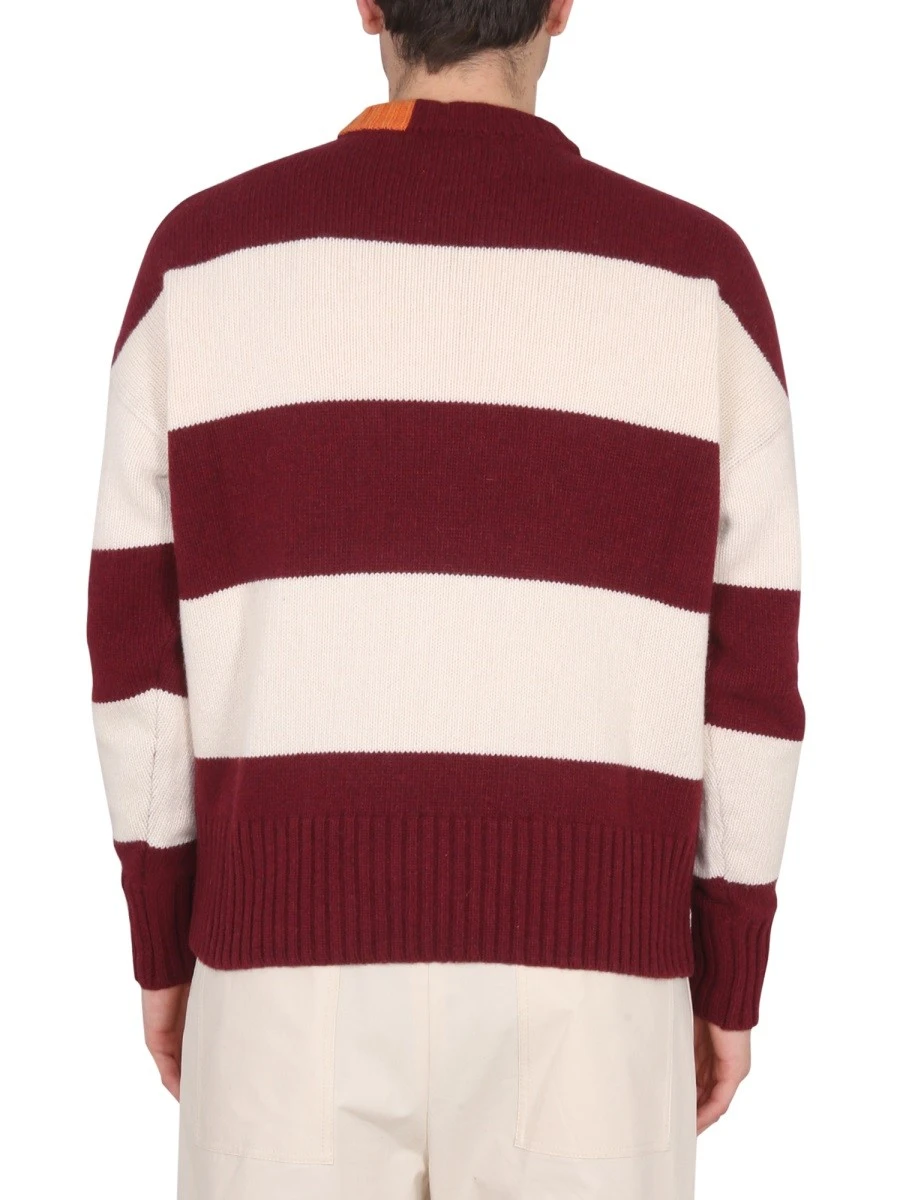 RUGBY SHIRT.webp