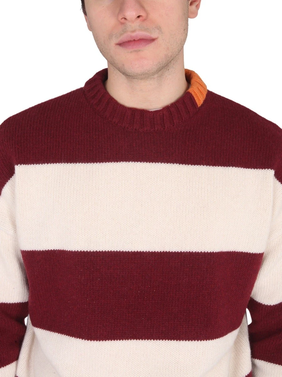 RUGBY SHIRT.webp