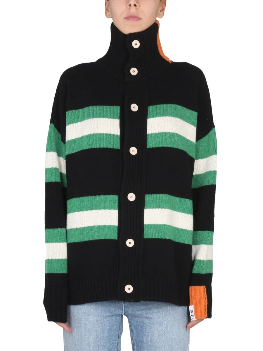 TURTLENECK CARDIGAN.webp