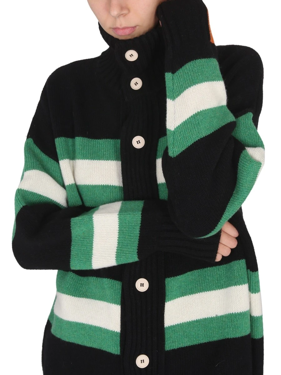 TURTLENECK CARDIGAN.webp