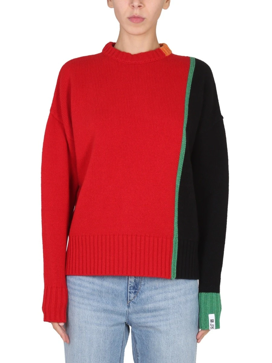 MULTICOLOR MESH.webp