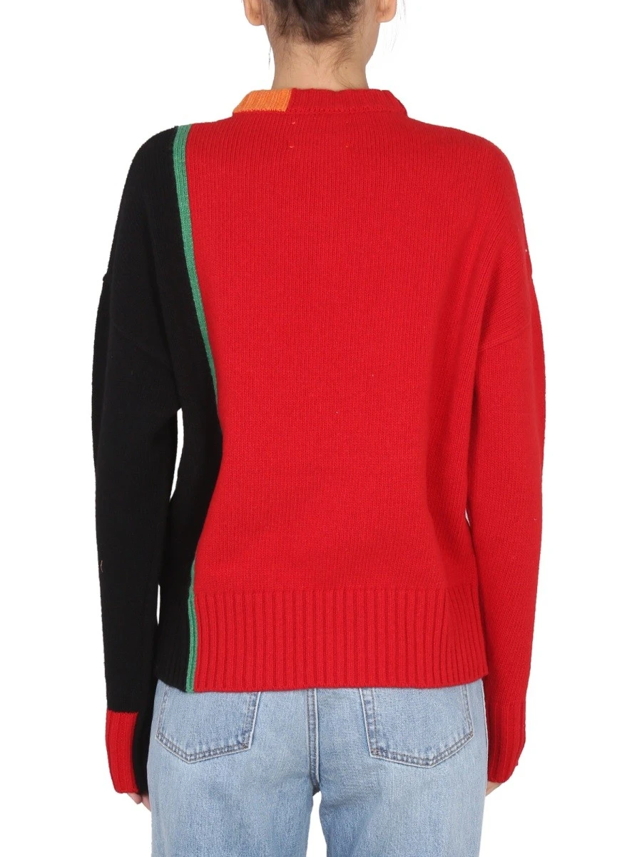 MULTICOLOR MESH.webp