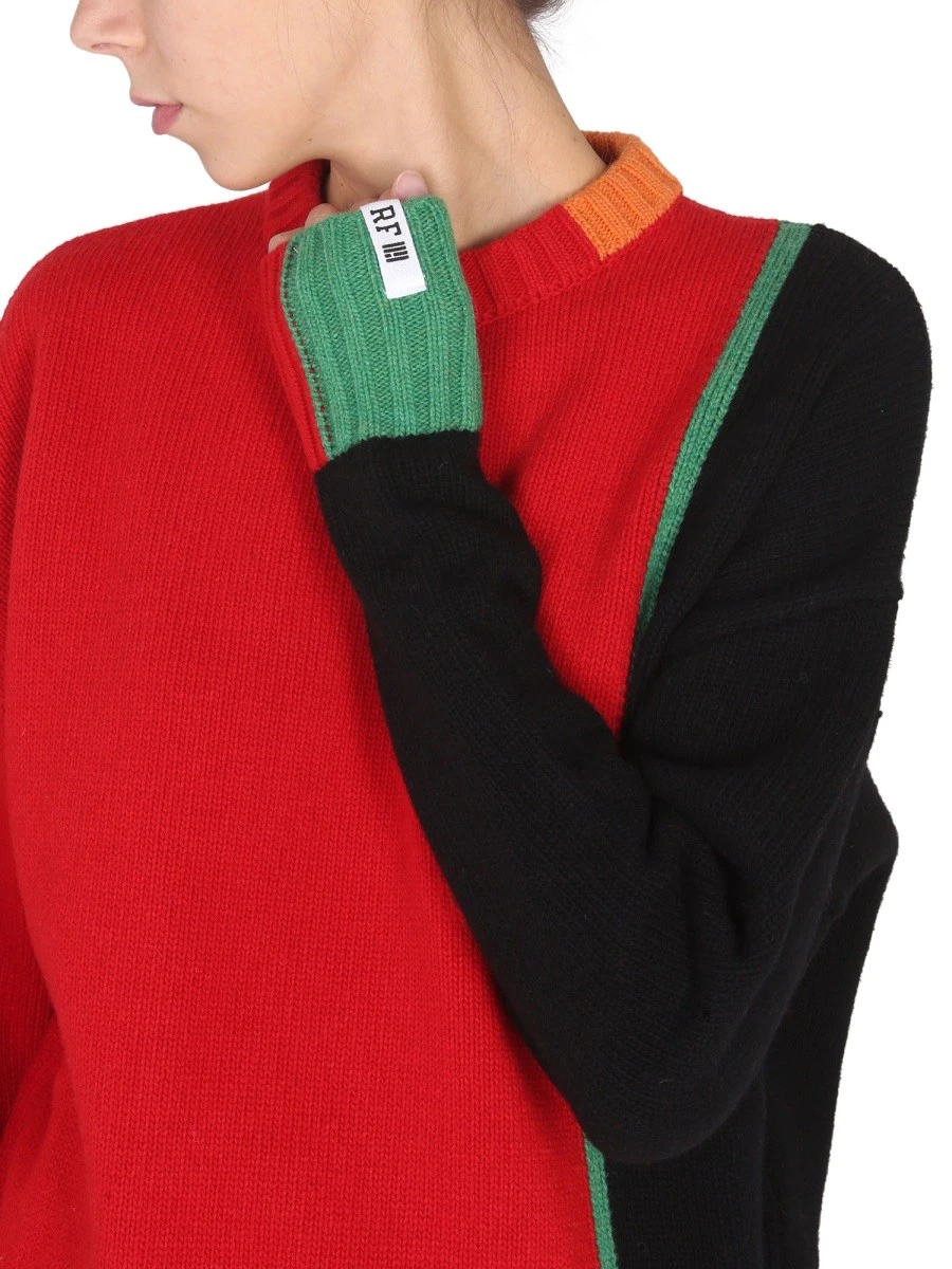 MULTICOLOR MESH.webp