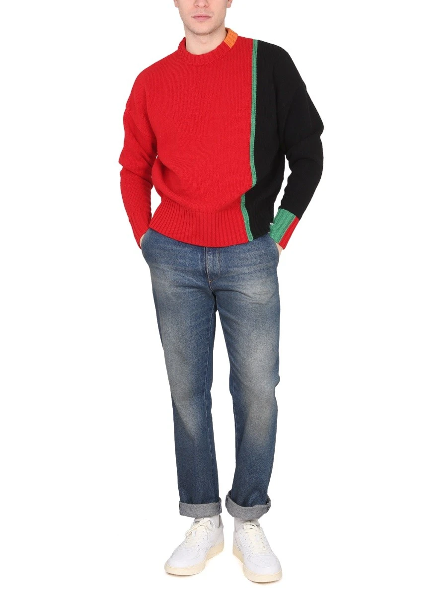 MULTICOLOR MESH.webp