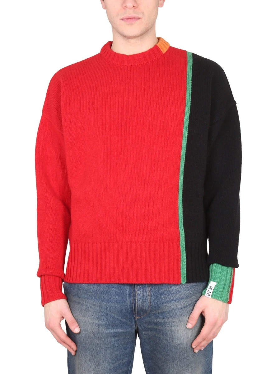 MULTICOLOR MESH.webp