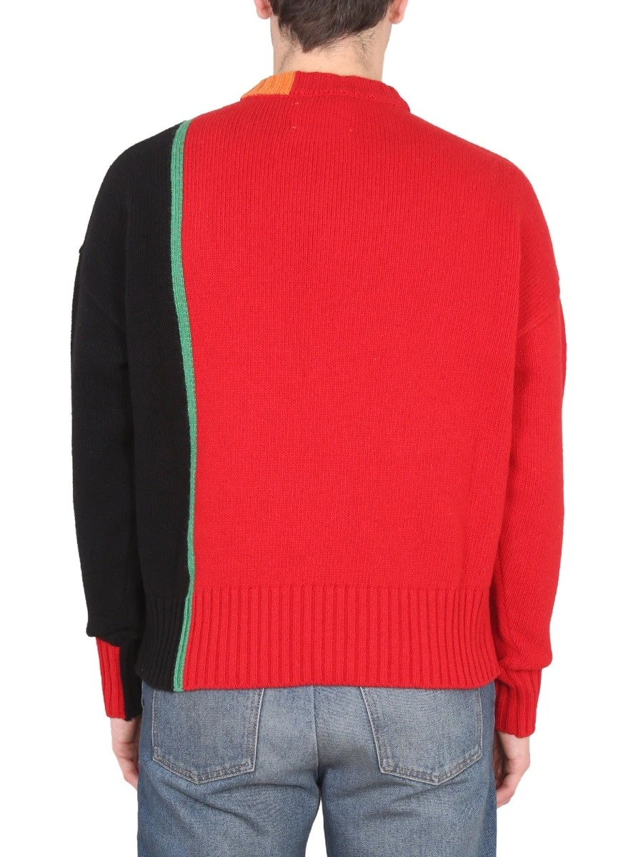 MULTICOLOR MESH.webp