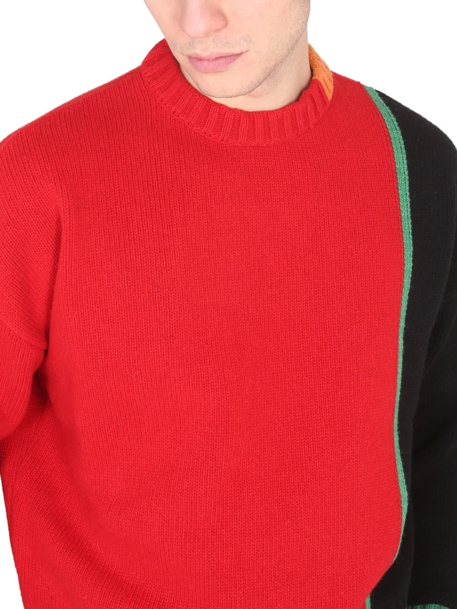 MULTICOLOR MESH.webp