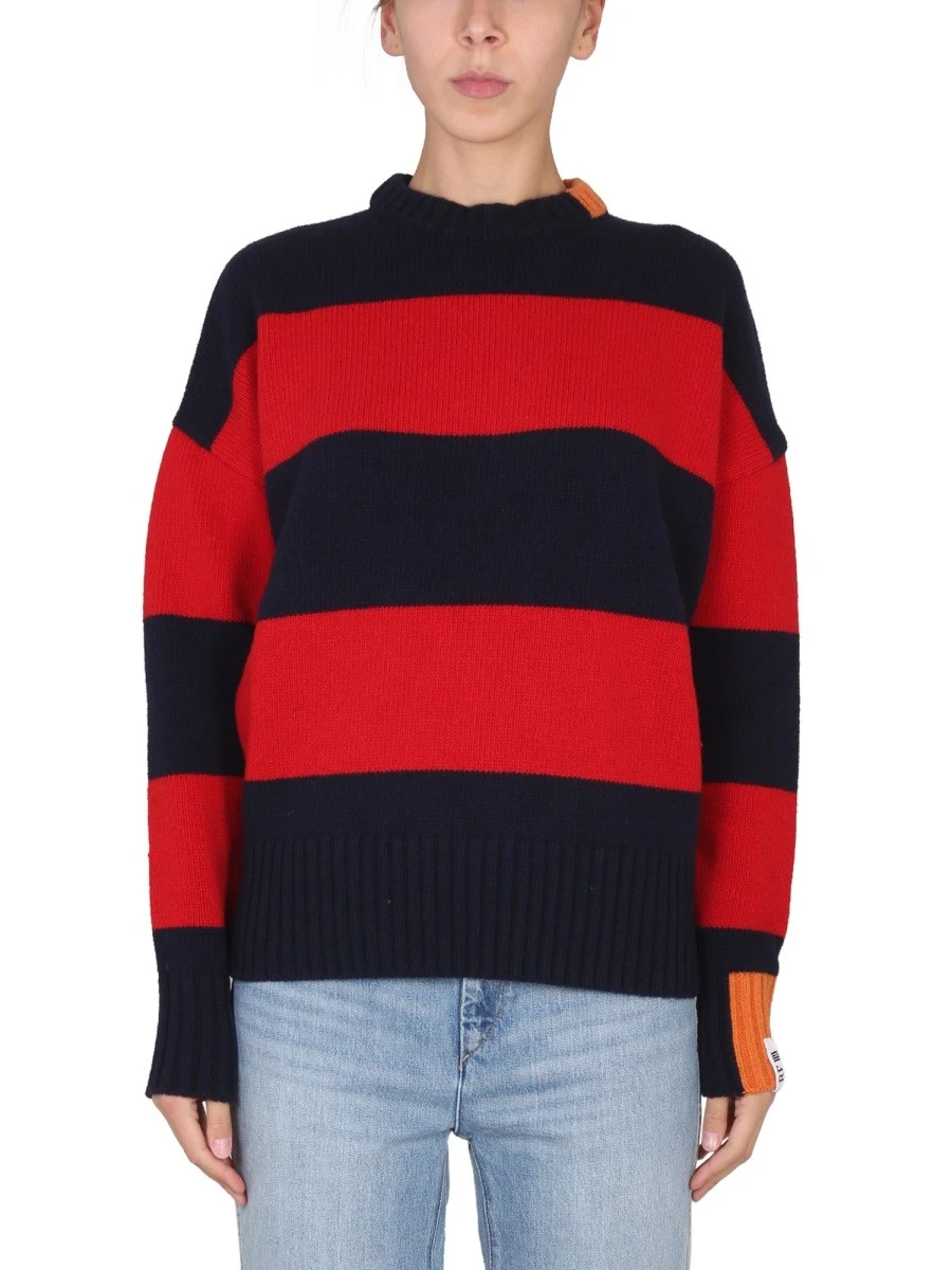 RUGBY SHIRT.webp
