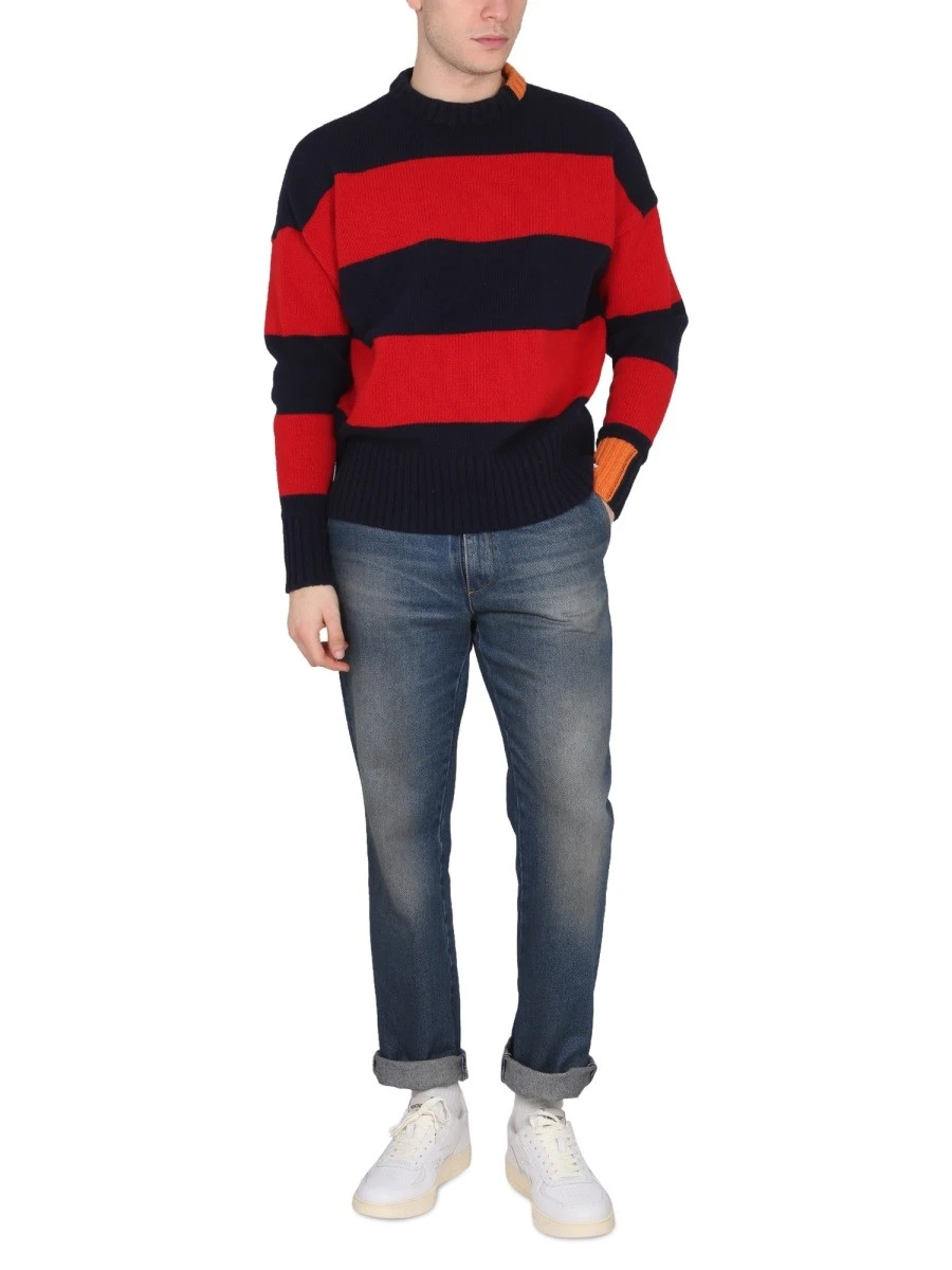 RUGBY SHIRT.webp