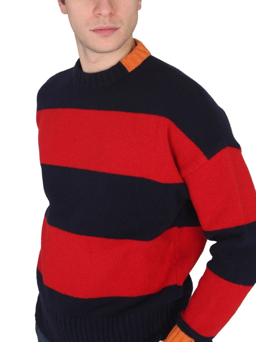 RUGBY SHIRT.webp