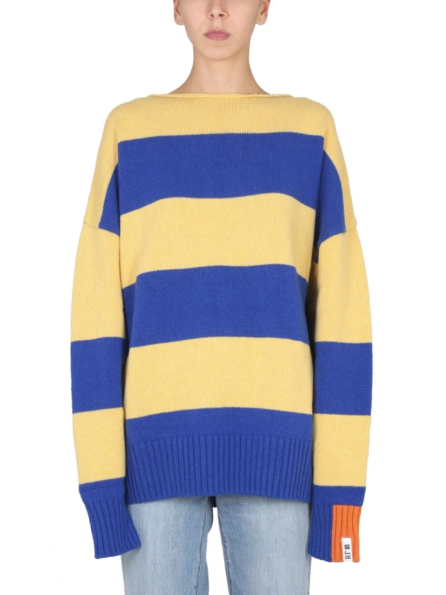 STRIPED SHIRT.webp