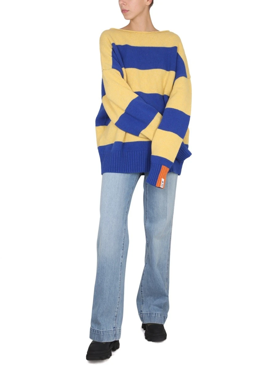STRIPED SHIRT.webp
