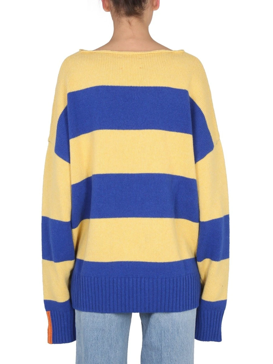 STRIPED SHIRT.webp