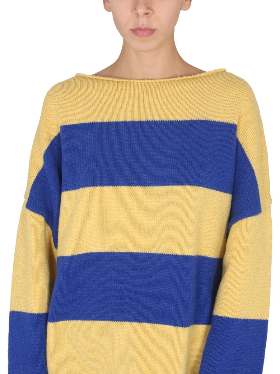 STRIPED SHIRT.webp