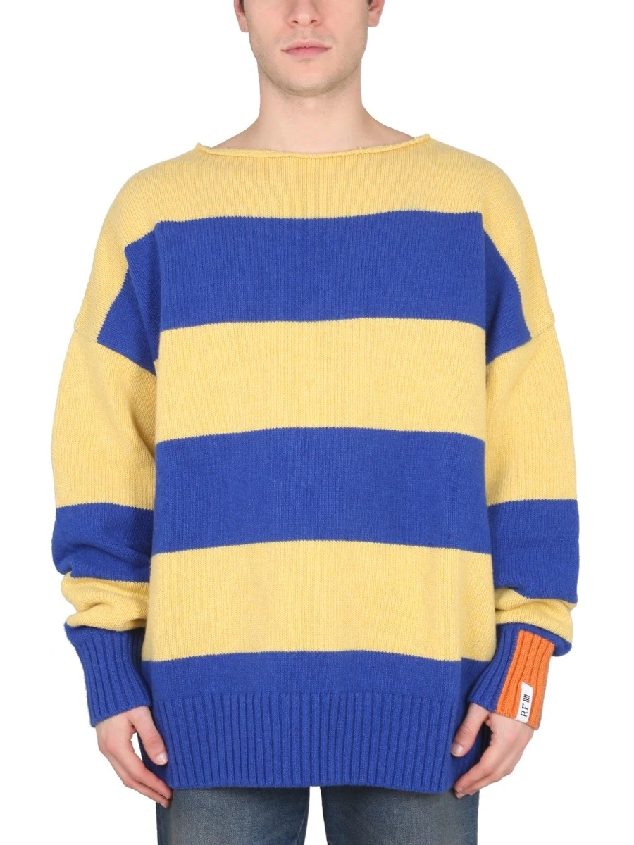 STRIPED SHIRT.webp