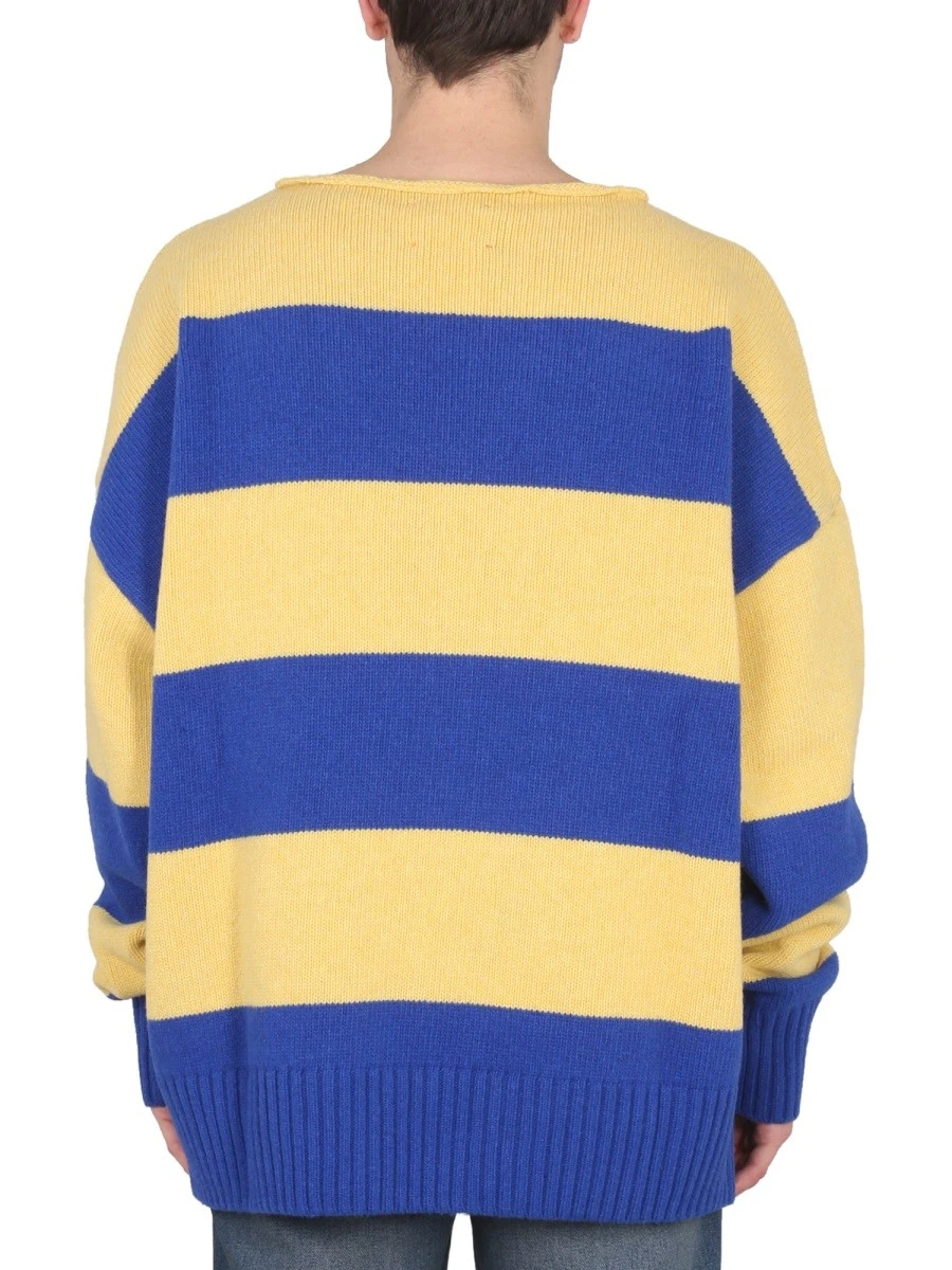 STRIPED SHIRT.webp