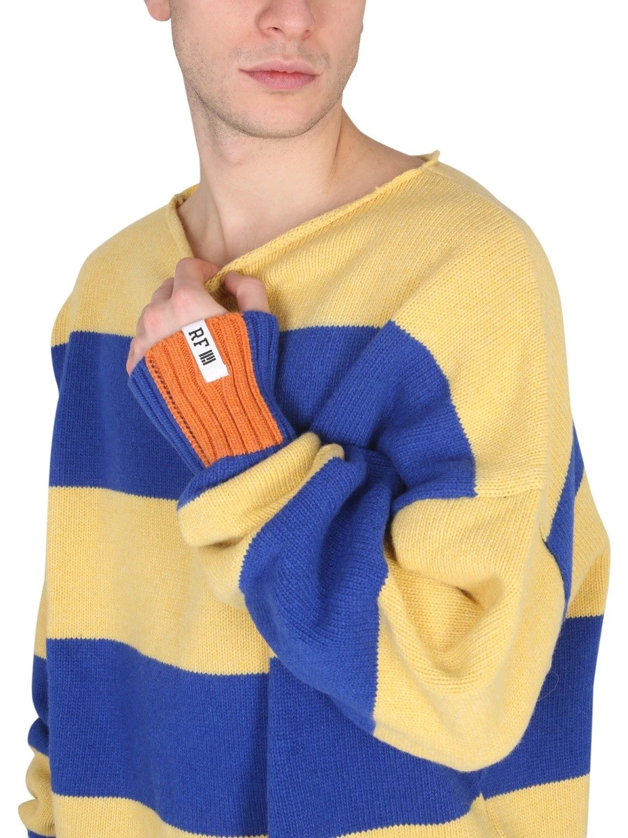 STRIPED SHIRT.webp