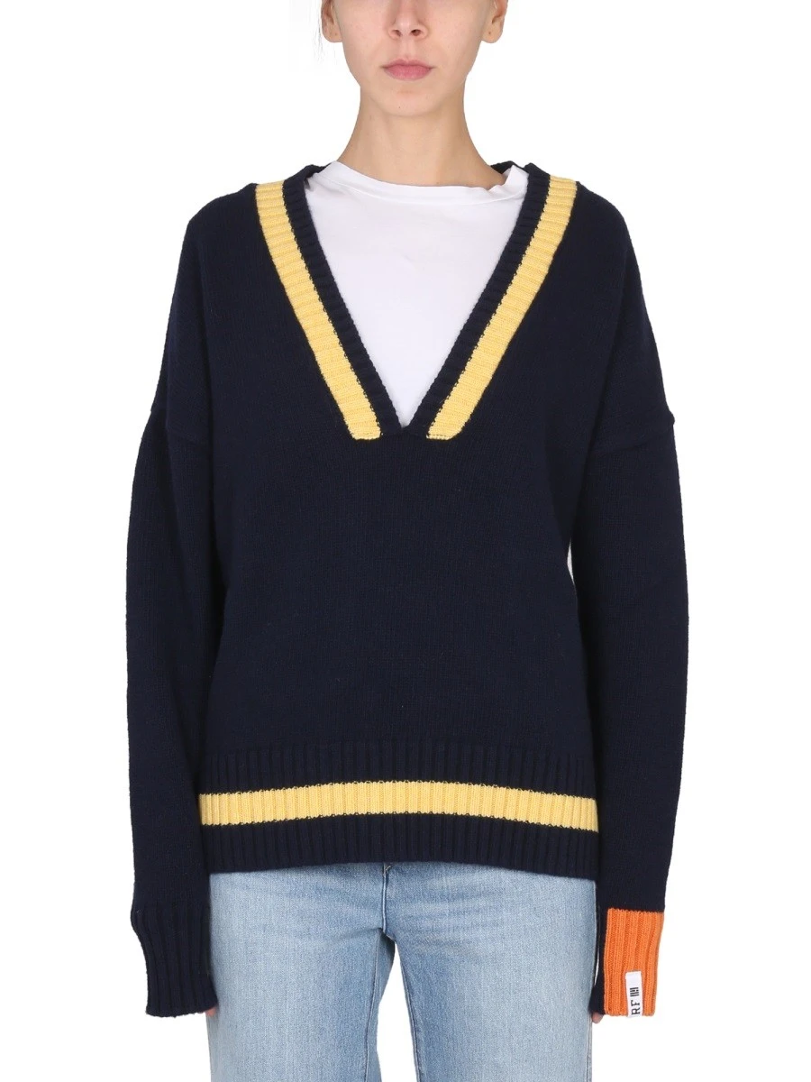 V-NECK JERSEY.webp