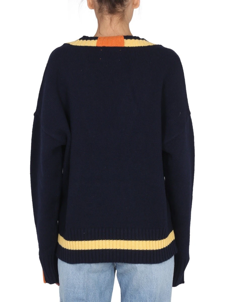 V-NECK JERSEY.webp