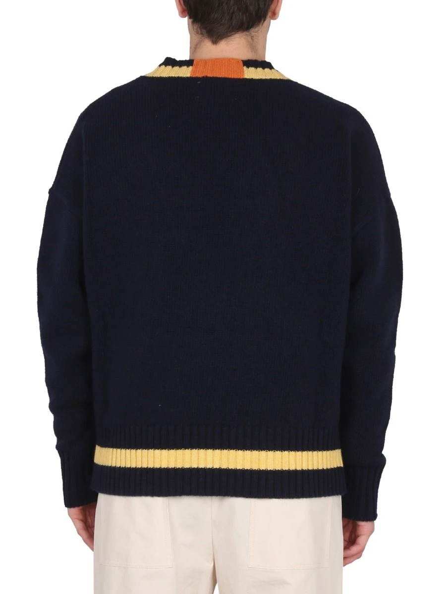 V-NECK JERSEY.webp