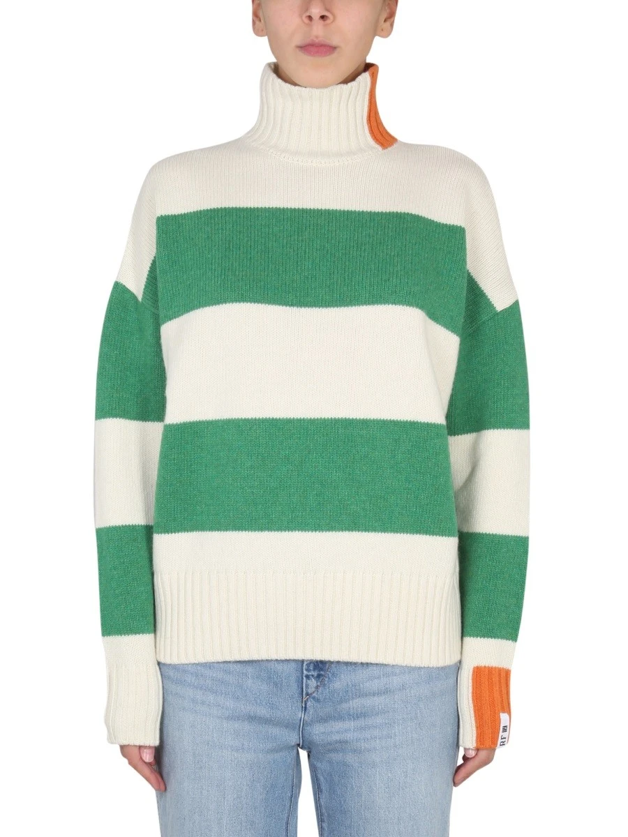 RUGBY SHIRT.webp