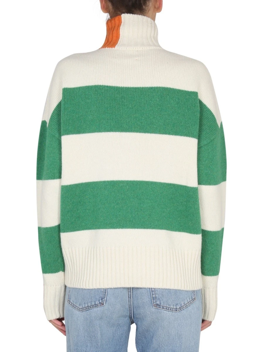 RUGBY SHIRT.webp
