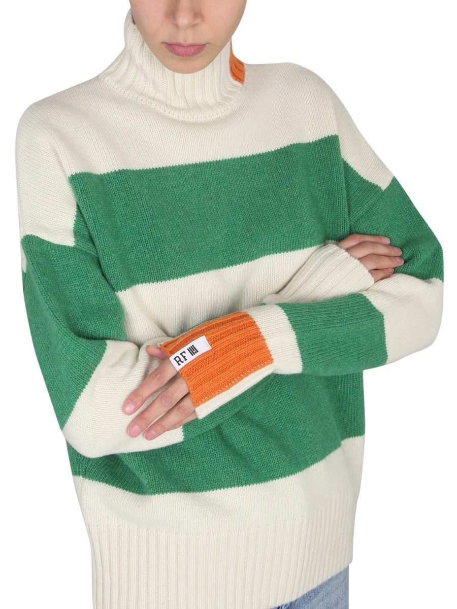 RUGBY SHIRT.webp