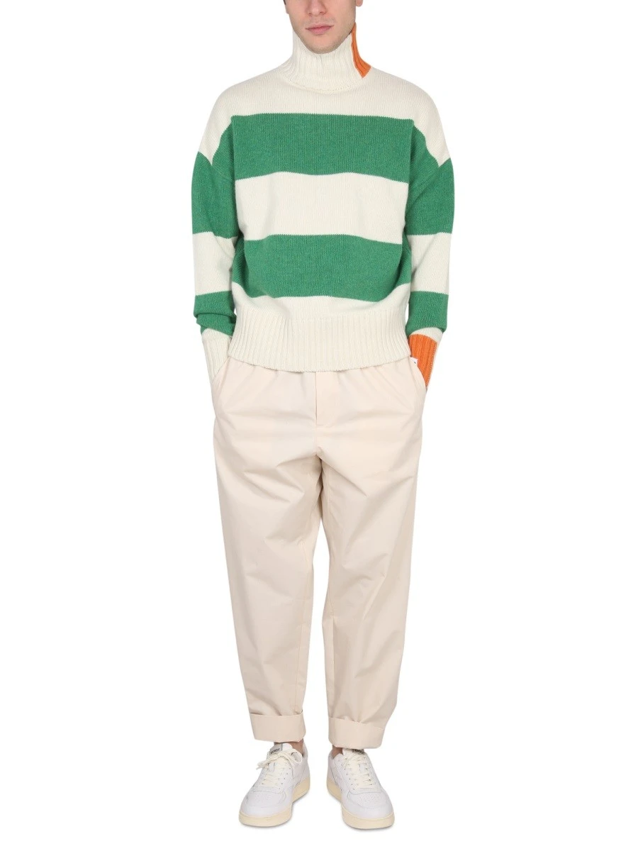 RUGBY SHIRT.webp