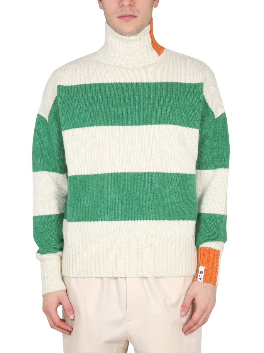 RUGBY SHIRT.webp