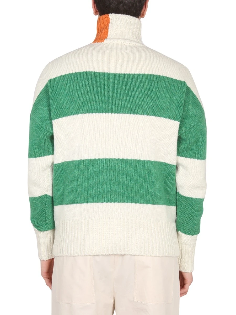 RUGBY SHIRT.webp