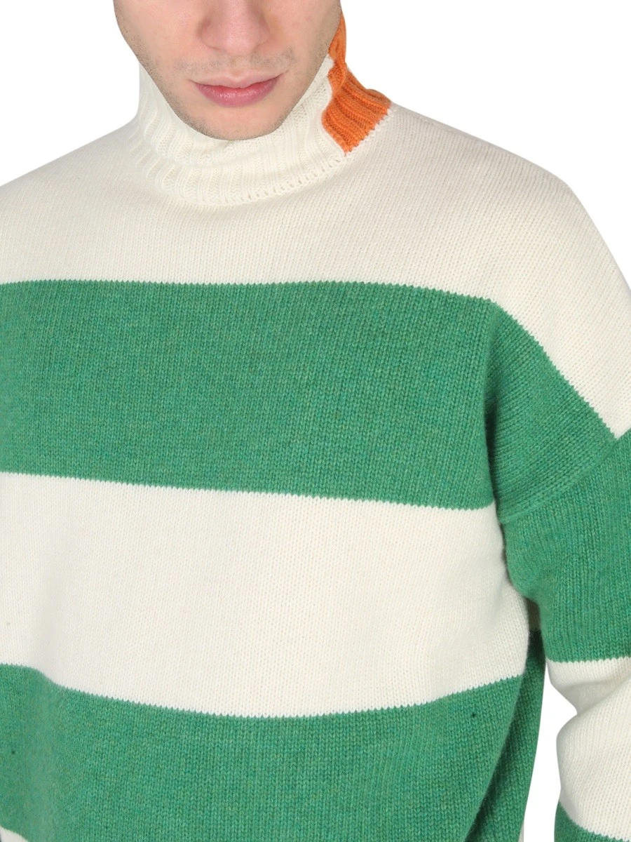 RUGBY SHIRT.webp