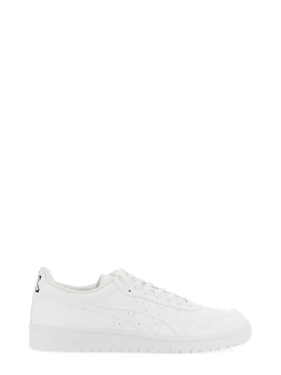 SNEAKER COMME DES GARCONS SHIRT X ASICS.webp